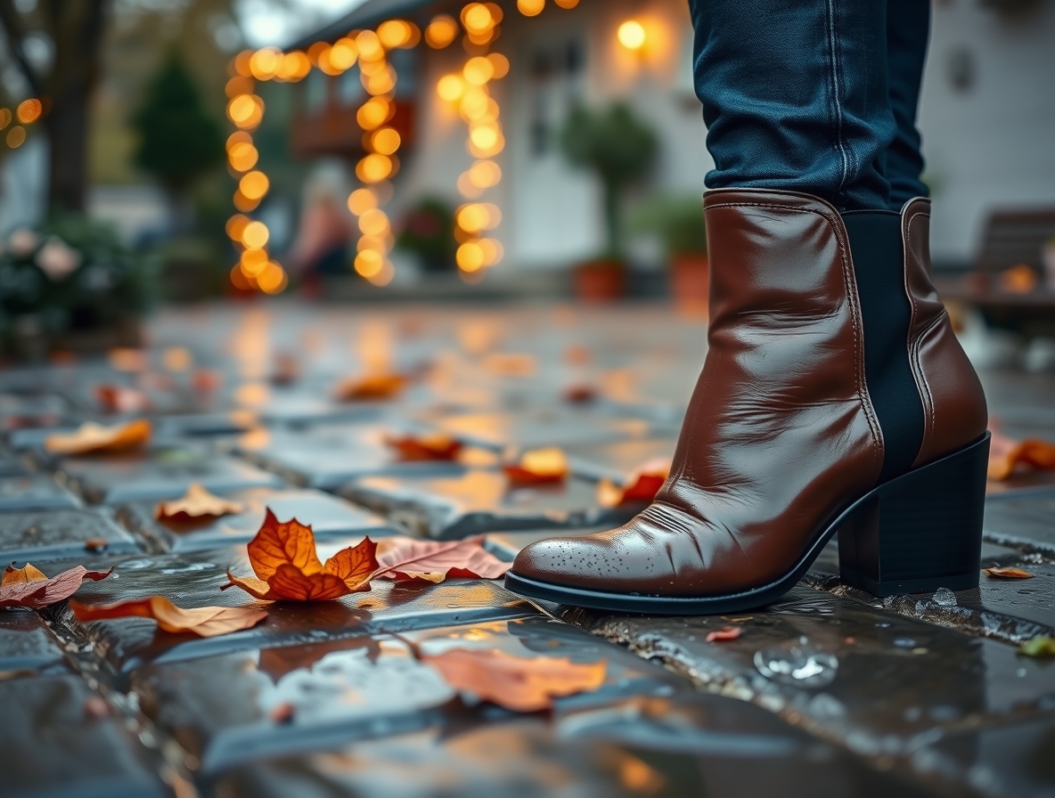 MillWooD: Отель на Природе с Открытым Бассейном в Брянске