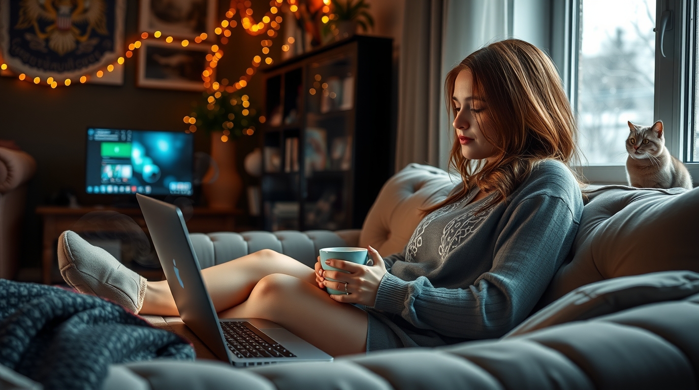 Лучшие сайты для открытия кейсов CS2