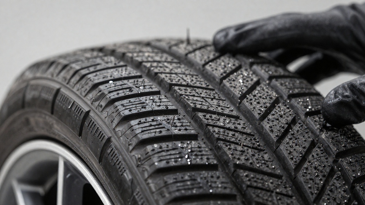 Выездной шиномонтаж Алматы шиномонтаж, алматы, выездной, на, выезд