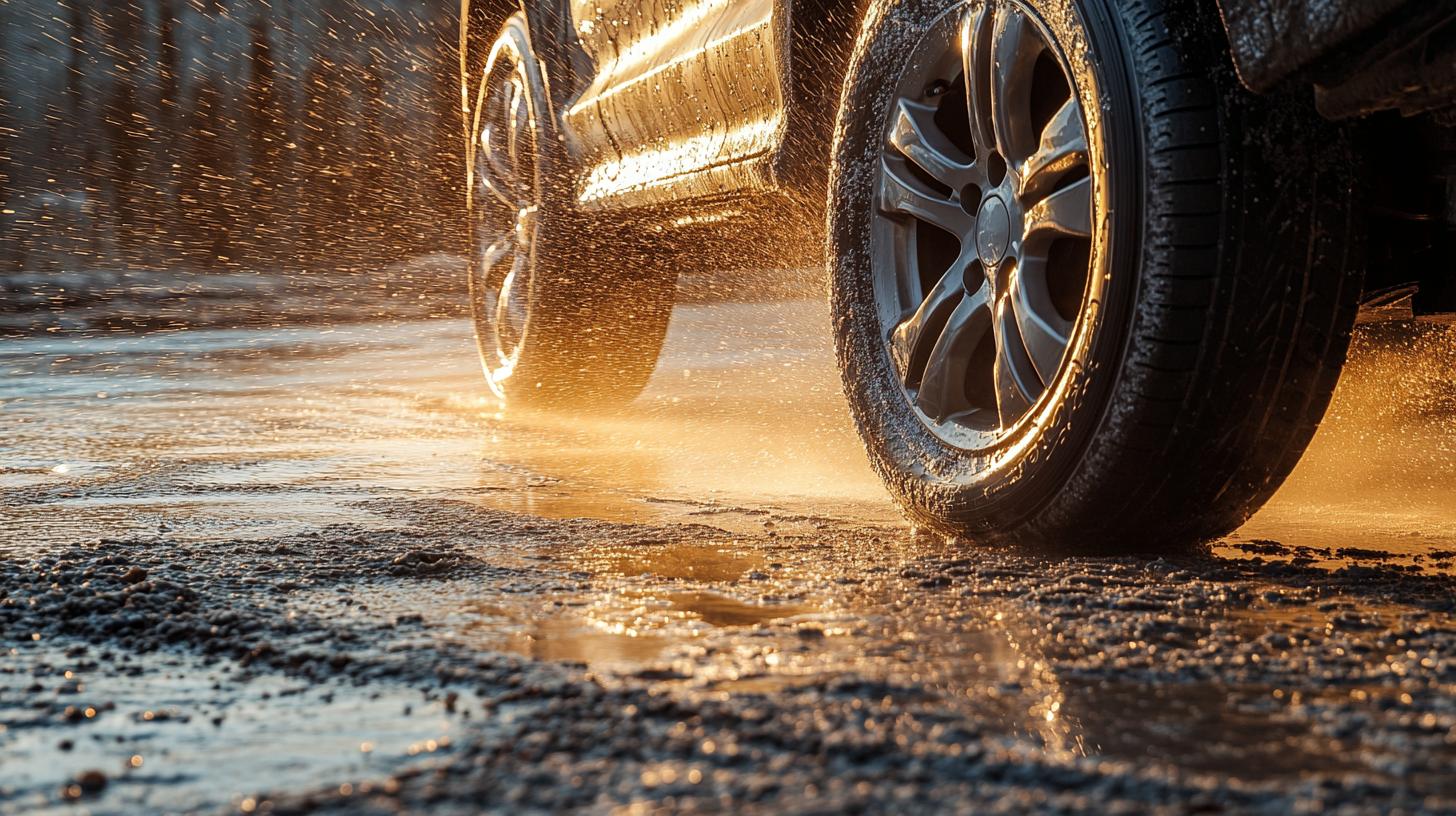 Интернет-магазин Kostanayshs.kz: Широкий выбор дисков для автомобилей в Караганде диски, в, караганде