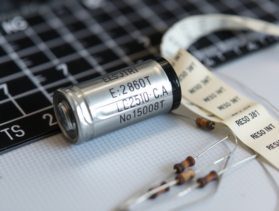 Инновационные возможности сенсорных датчиков в современных технологиях