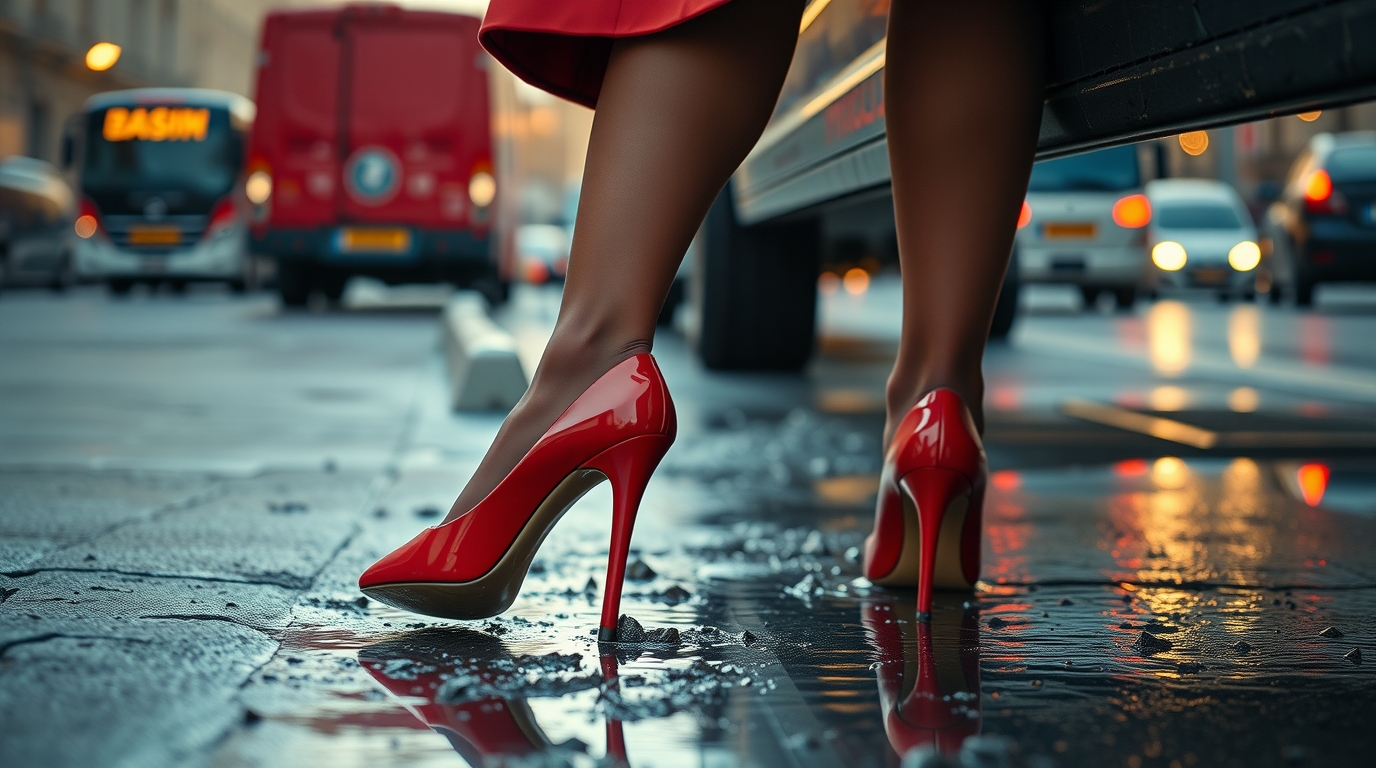 эвакуатору манипулятору