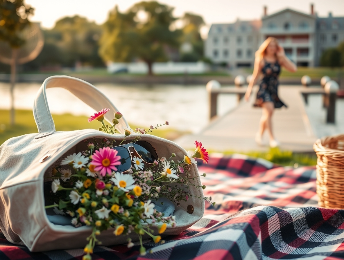 MillWooD: Отель на Природе с Открытым Бассейном в Брянске