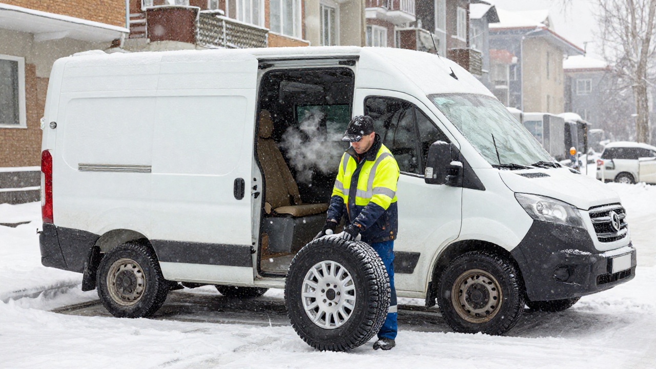 Выездной шиномонтаж Алматы шиномонтаж, алматы, выездной, на, выезд
