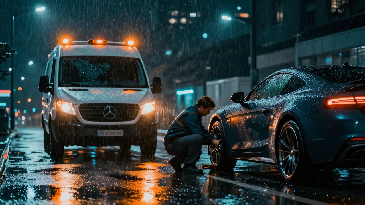 Выездной шиномонтаж Алматы шиномонтаж, алматы, выездной, на, выезд