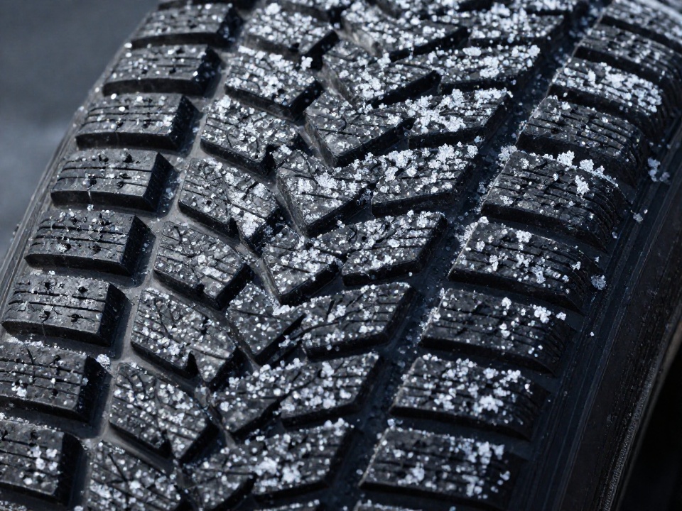 Выездной шиномонтаж Алматы шиномонтаж, алматы, выездной, на, выезд