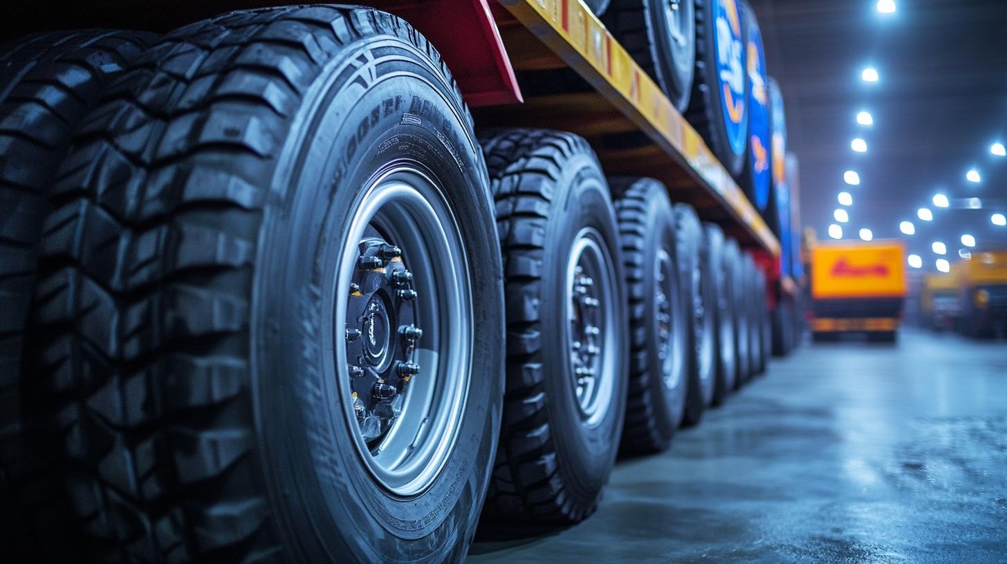 Интернет-магазин Kostanayshs.kz: Широкий выбор дисков для автомобилей в Караганде диски, в, караганде