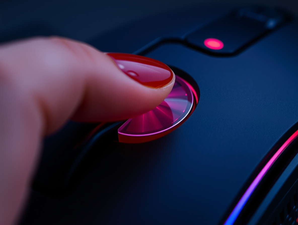 Лучшие сайты для открытия кейсов CS2