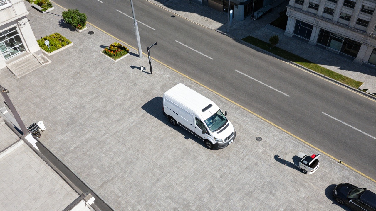 Выездной шиномонтаж Алматы шиномонтаж, алматы, выездной, на, выезд