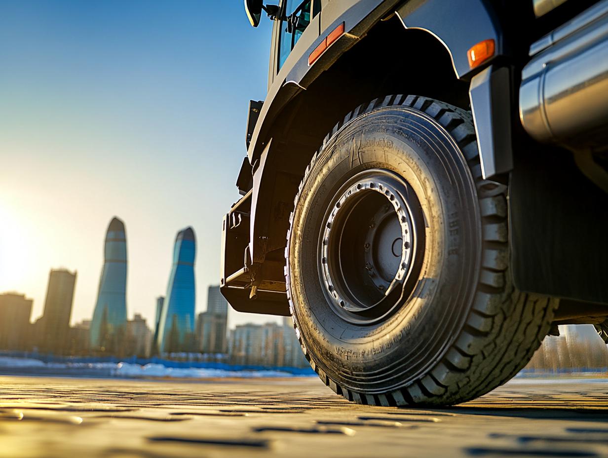 Интернет-магазин Kostanayshs.kz: Широкий выбор дисков для автомобилей в Караганде диски, в, караганде