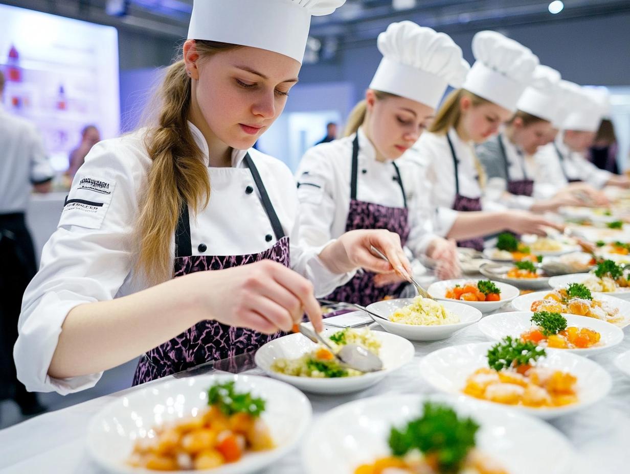 заказать готовую еду оптом в красноярске