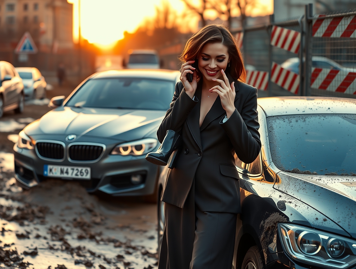 эвакуатору манипулятору