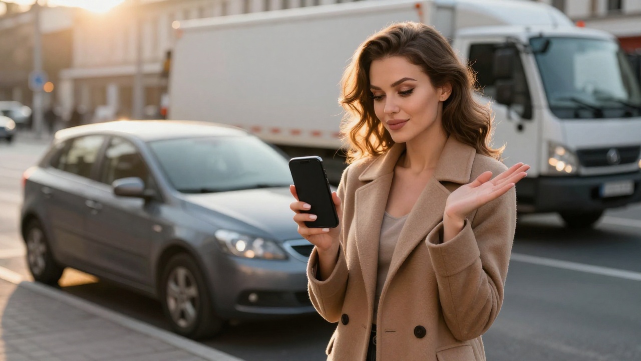 эвакуатору манипулятору