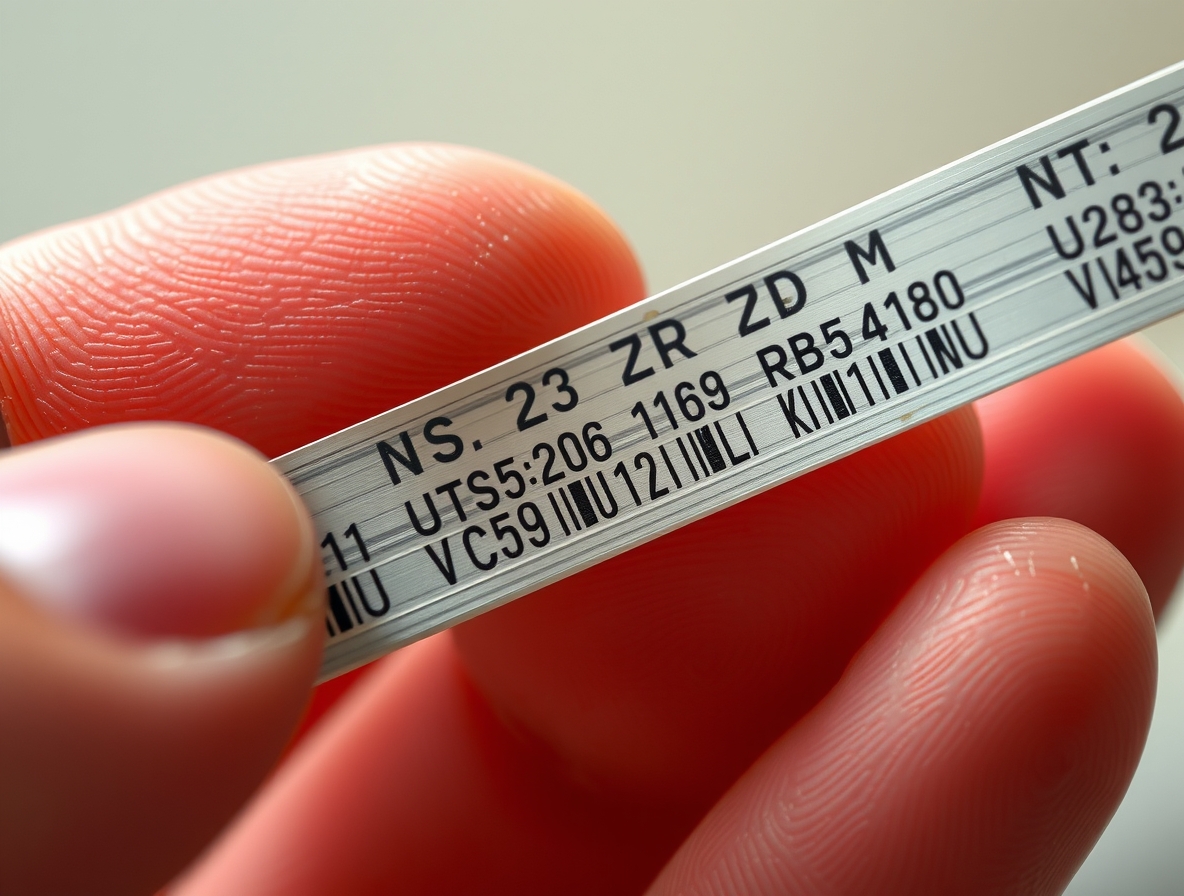 Инновационные возможности сенсорных датчиков в современных технологиях