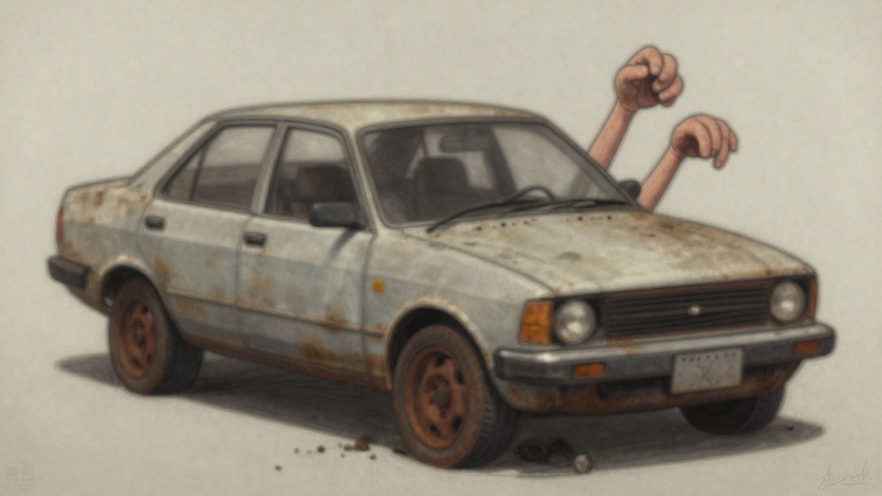 Выездной шиномонтаж Алматы шиномонтаж, алматы, выездной, на, выезд