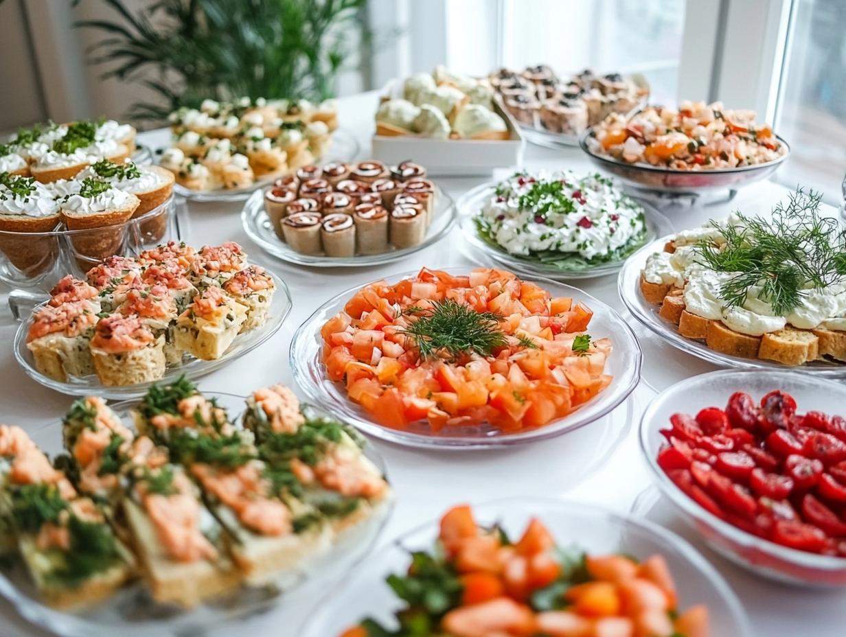 заказать готовую еду оптом в красноярске