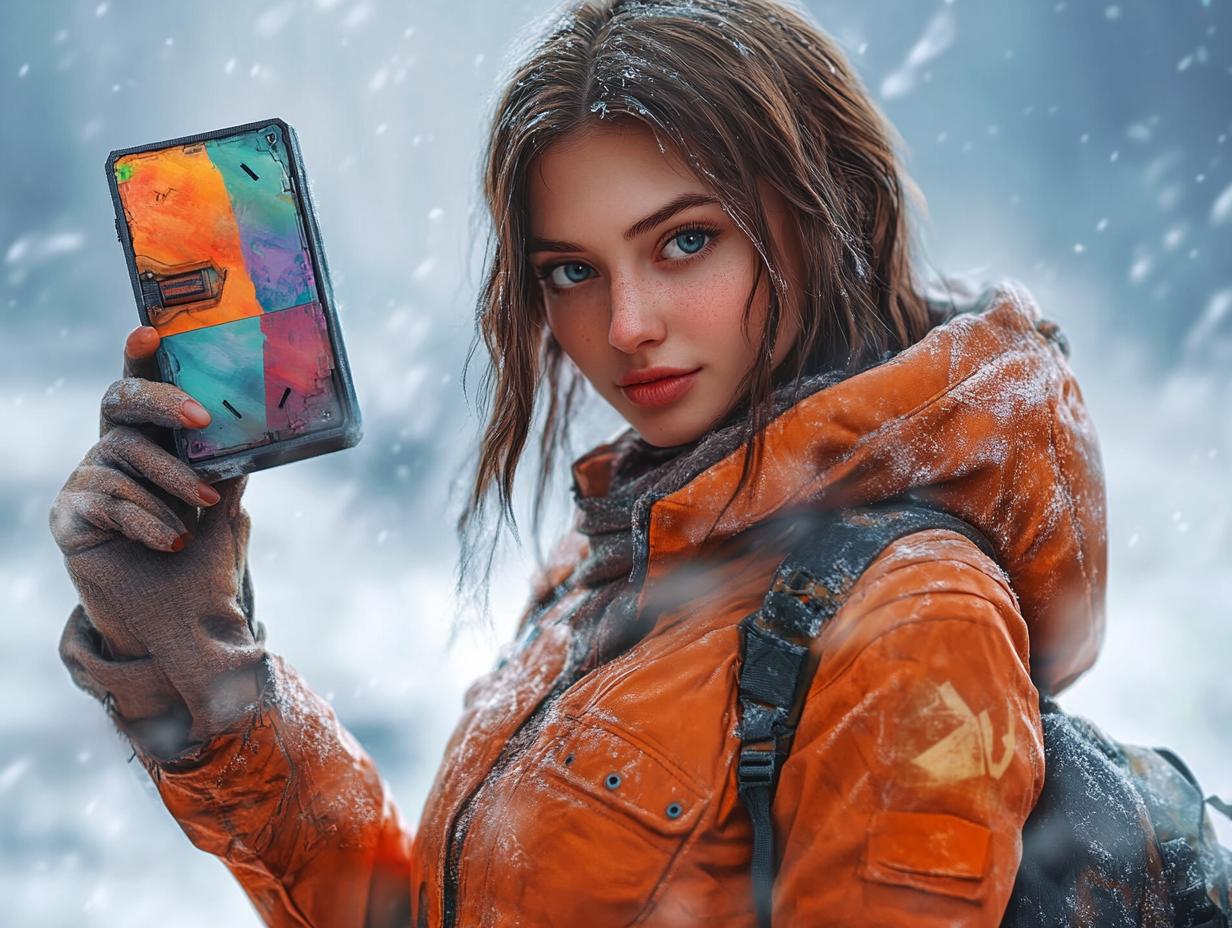 Лучшие сайты для открытия кейсов CS2