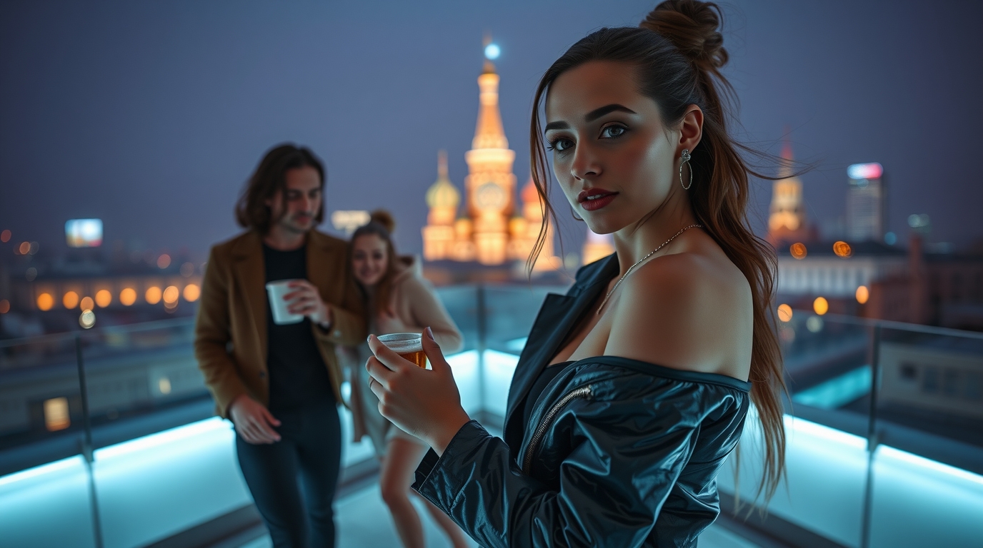 Лучшие сайты для открытия кейсов CS2