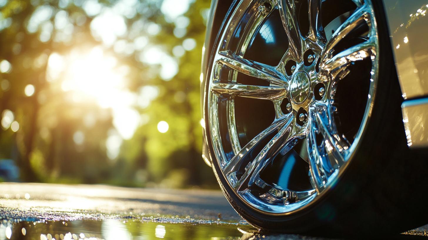 Выездной шиномонтаж Алматы шиномонтаж, алматы, выездной, на, выезд