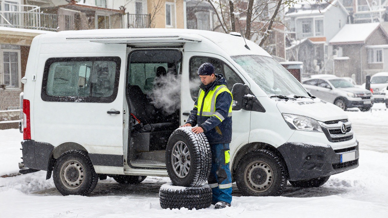 Выездной шиномонтаж Алматы шиномонтаж, алматы, выездной, на, выезд