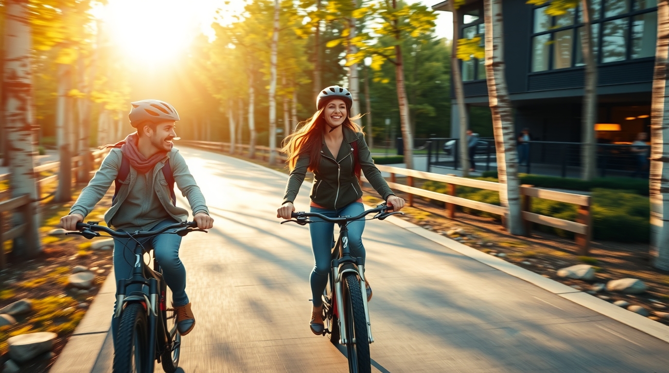 MillWooD: Отель на Природе с Открытым Бассейном в Брянске