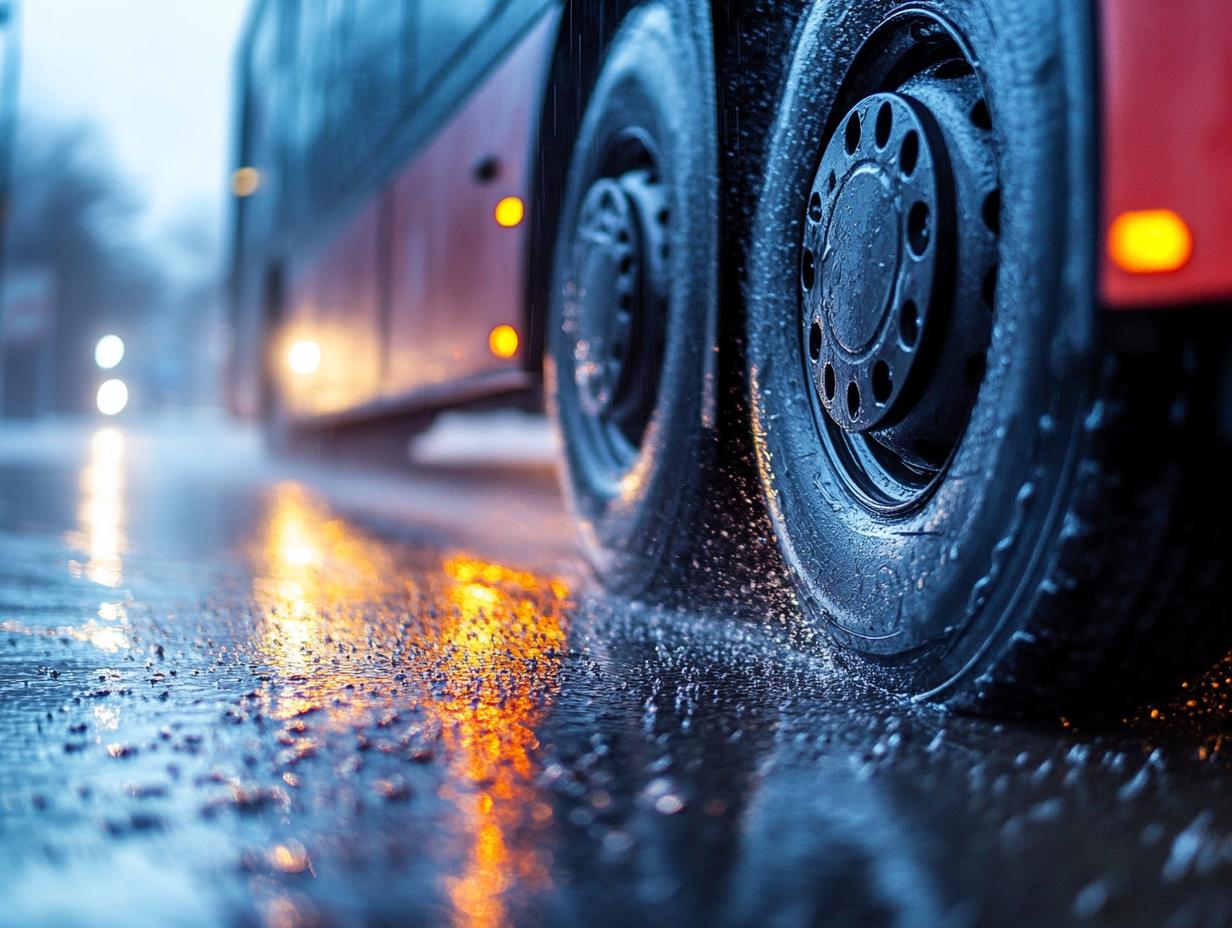 Шиномонтаж на выезд