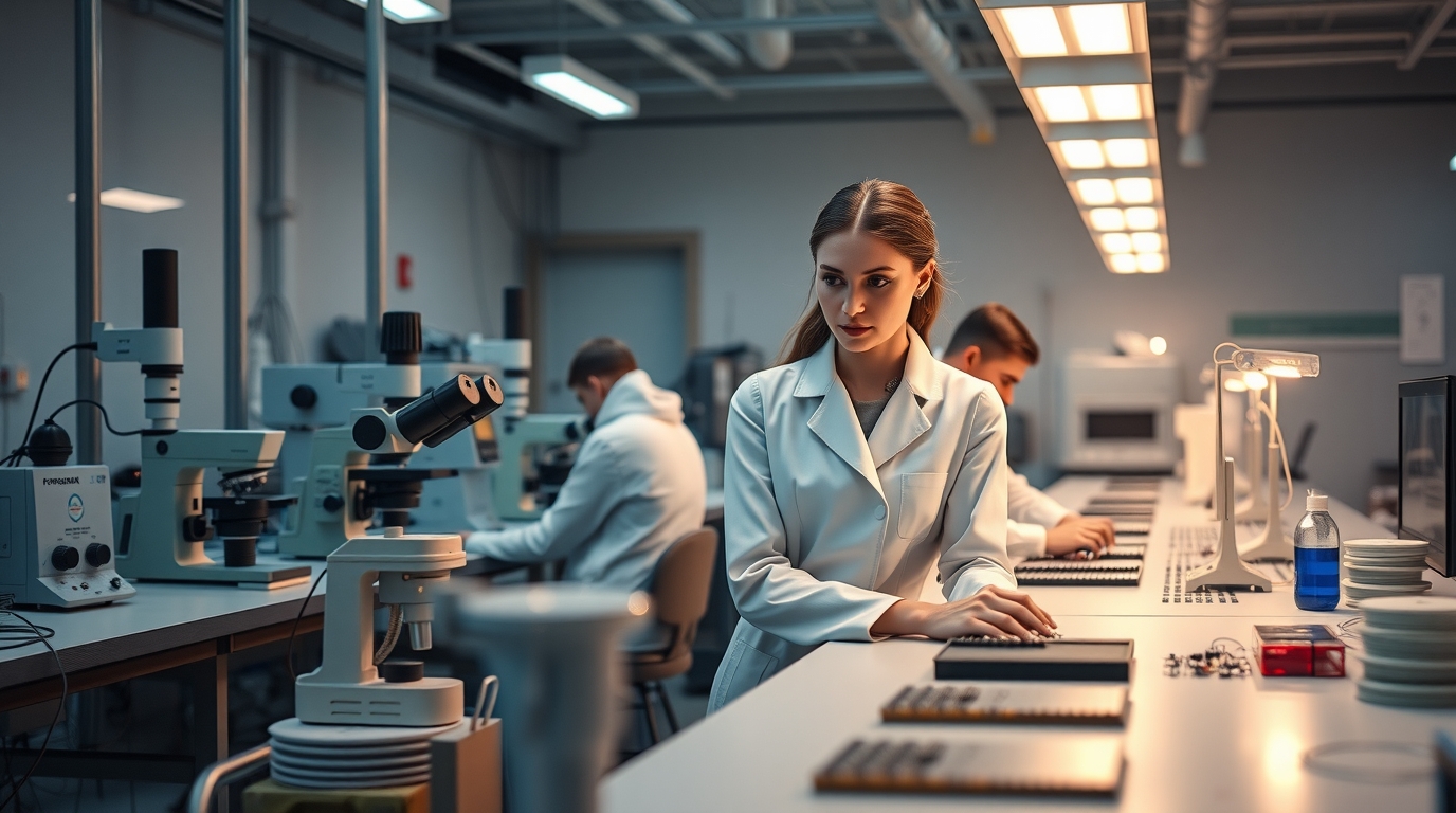 рокерный переключатель