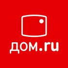domru.ru