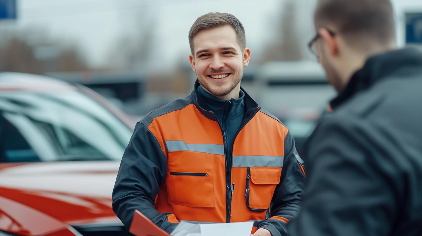 5PARTS | Запчасти и автосервис Mazda в Москве